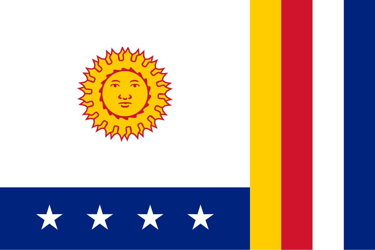 Bandera
