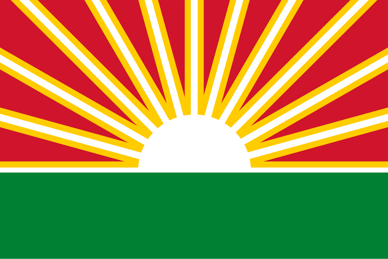 Bandera