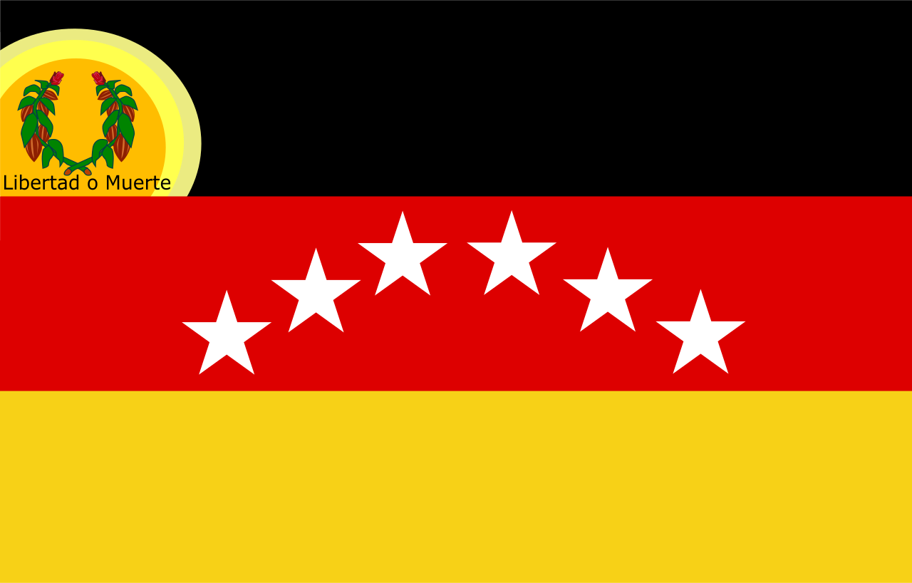 Bandera