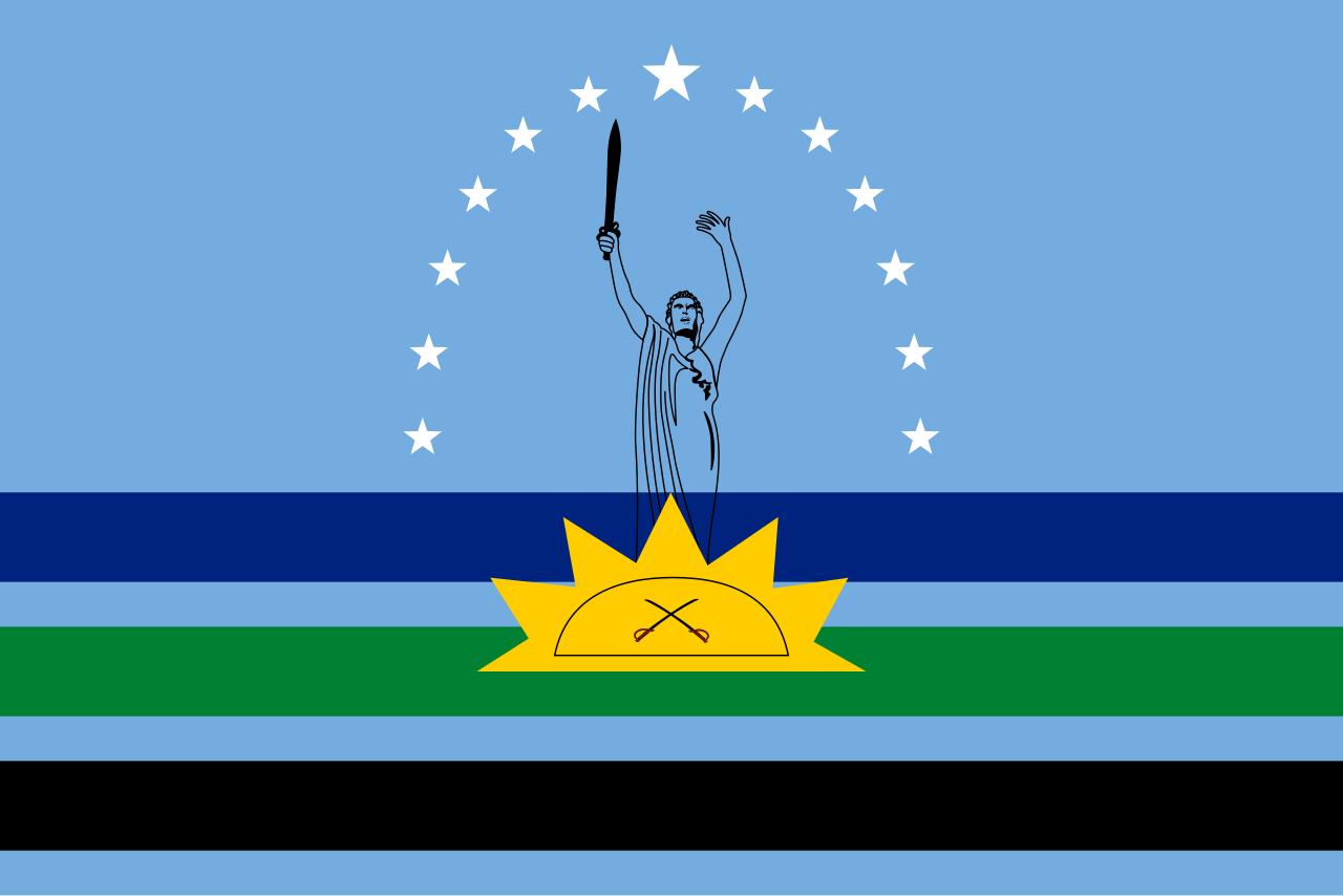 Bandera
