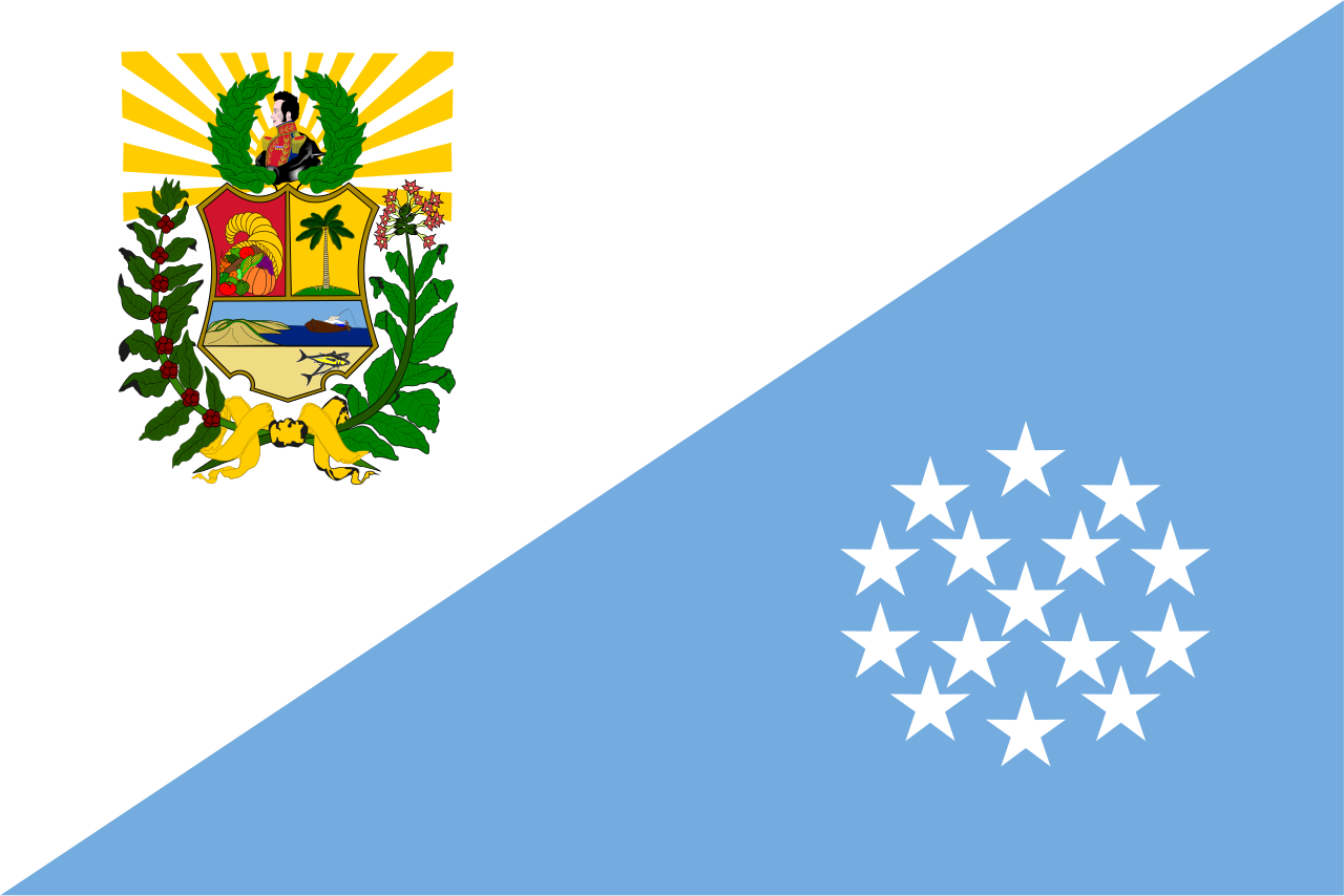 Bandera