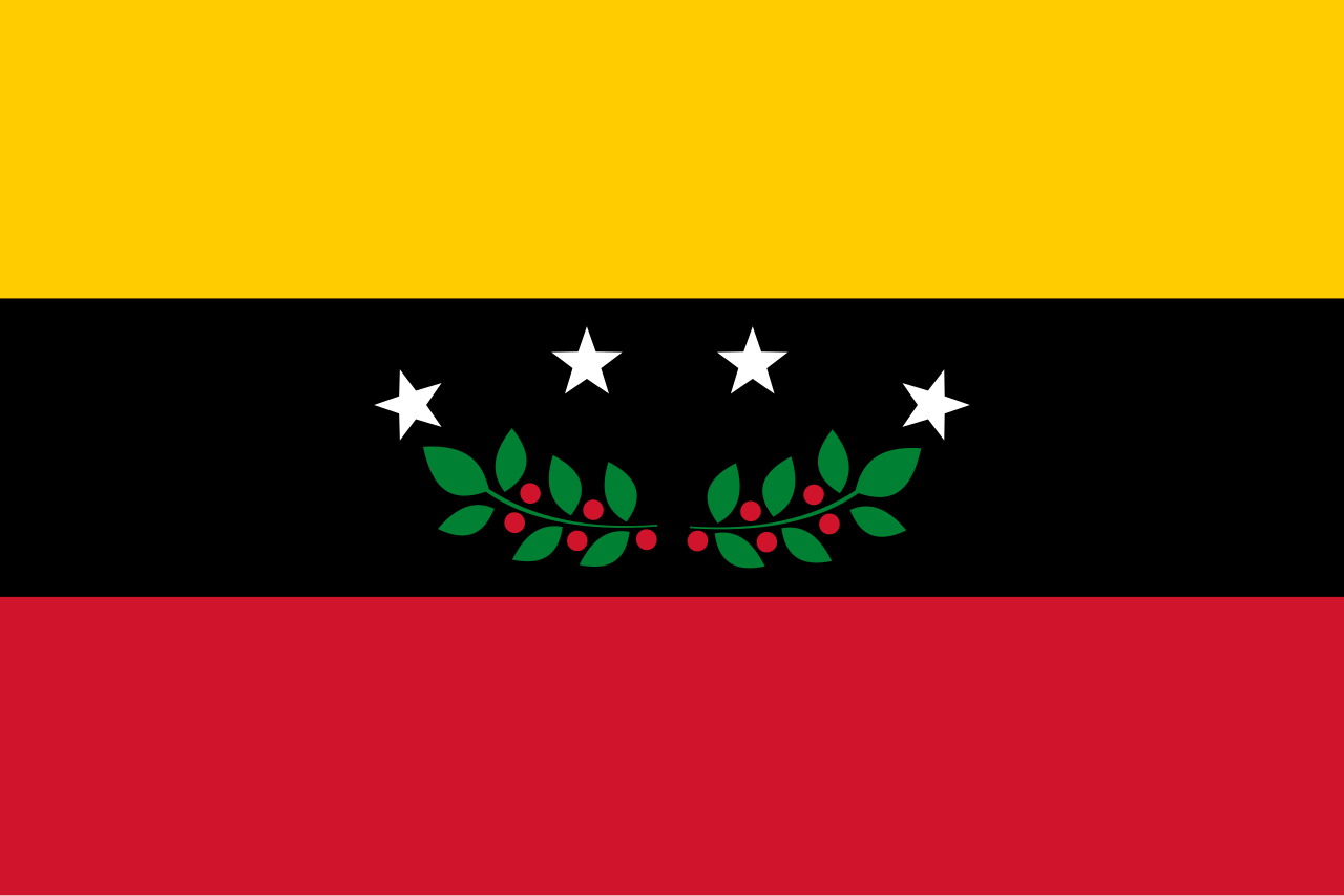 Bandera