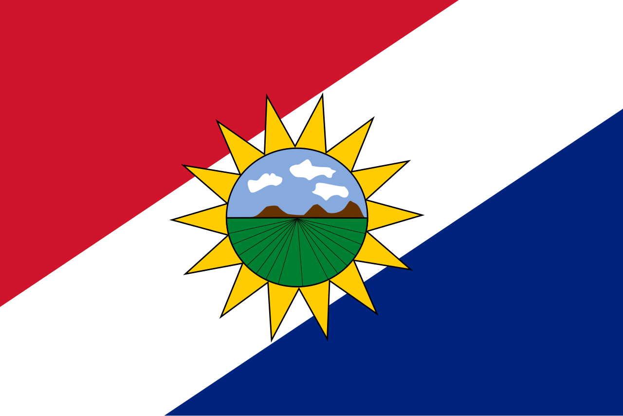 Bandera