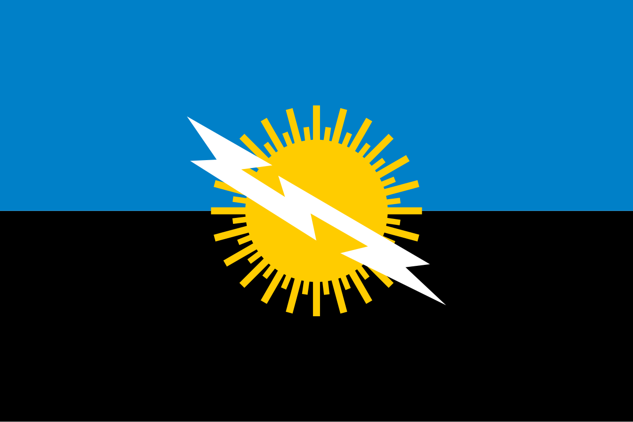 Imagen de ZULIA