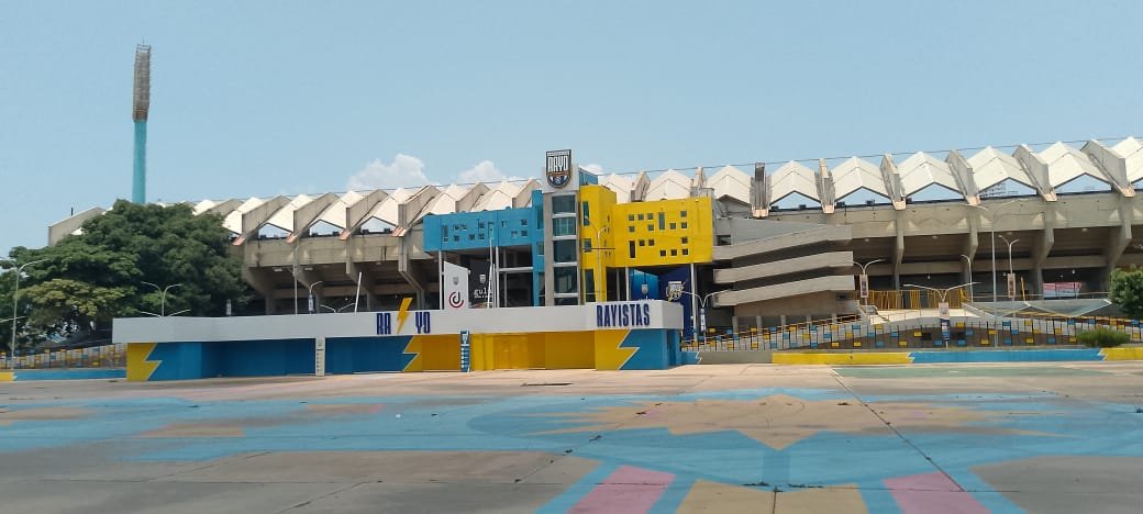 Imagen de ZULIA